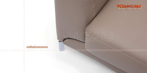 sofa-da-dep-40