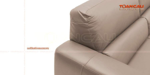 sofa-da-dep-41