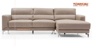 sofa-da-dep-42