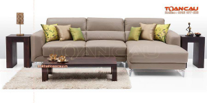 sofa-da-dep-43