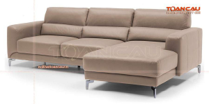 sofa-da-dep-44