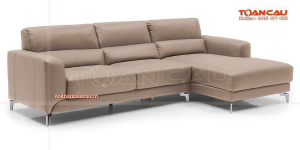 sofa-da-dep-45