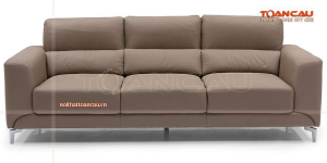sofa-da-dep-46