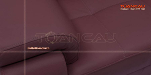 sofa-da-dep-48