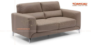 sofa-da-dep-5