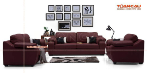 sofa-da-dep-50