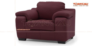 sofa-da-dep-51