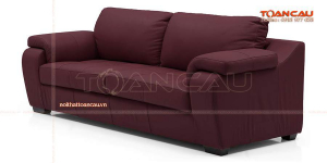 sofa-da-dep-53