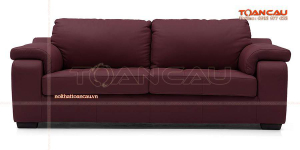 sofa-da-dep-54
