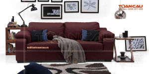 sofa-da-dep-55