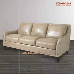sofa-da-dep-6