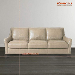 sofa-da-dep-7