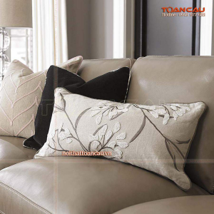 sofa-da-dep-8