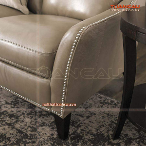 sofa-da-dep-9