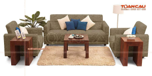sofa-ni-re-dep-tai-ha-noi-100