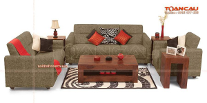 sofa-ni-re-dep-tai-ha-noi-101