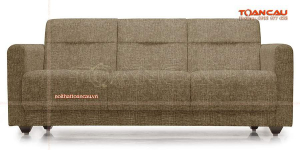sofa-ni-re-dep-tai-ha-noi-102