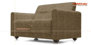 sofa-ni-re-dep-tai-ha-noi-103