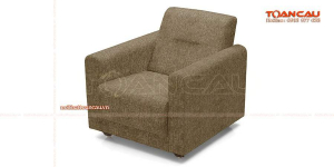 sofa-ni-re-dep-tai-ha-noi-104
