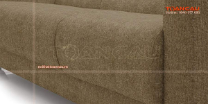 sofa-ni-re-dep-tai-ha-noi-105