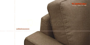 sofa-ni-re-dep-tai-ha-noi-12