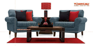 sofa-ni-re-dep-tai-ha-noi-121(1)