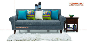 sofa-ni-re-dep-tai-ha-noi-122(1)