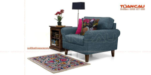 sofa-ni-re-dep-tai-ha-noi-123(1)