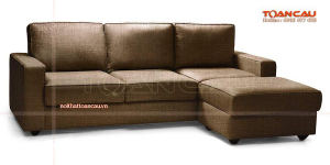 sofa-ni-re-dep-tai-ha-noi-13