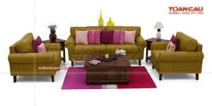 sofa-ni-re-dep-tai-ha-noi-131(1)