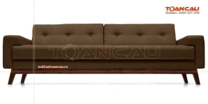 sofa-ni-re-dep-tai-ha-noi-150