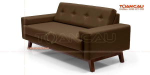sofa-ni-re-dep-tai-ha-noi-151