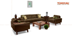 sofa-ni-re-dep-tai-ha-noi-152