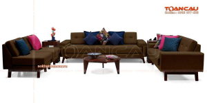 sofa-ni-re-dep-tai-ha-noi-153