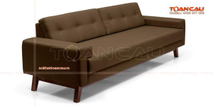 sofa-ni-re-dep-tai-ha-noi-154