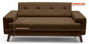 sofa-ni-re-dep-tai-ha-noi-155