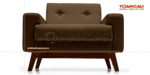 sofa-ni-re-dep-tai-ha-noi-156