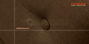 sofa-ni-re-dep-tai-ha-noi-160