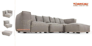 sofa-ni-re-dep-tai-ha-noi-172