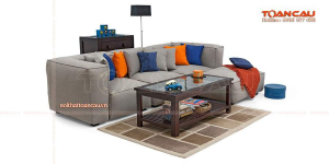 sofa-ni-re-dep-tai-ha-noi-173