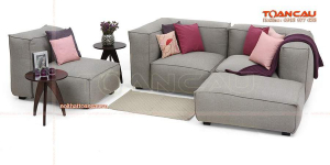 sofa-ni-re-dep-tai-ha-noi-174
