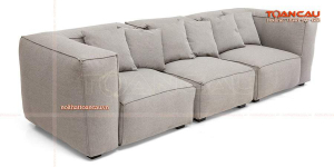 sofa-ni-re-dep-tai-ha-noi-179