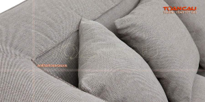 sofa-ni-re-dep-tai-ha-noi-180