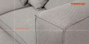 sofa-ni-re-dep-tai-ha-noi-182