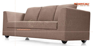 sofa-ni-re-dep-tai-ha-noi-184
