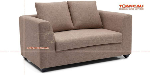 sofa-ni-re-dep-tai-ha-noi-185