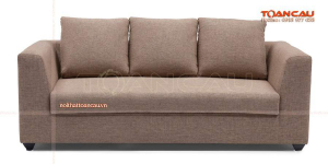 sofa-ni-re-dep-tai-ha-noi-187