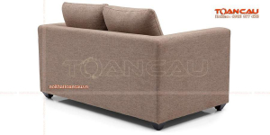 sofa-ni-re-dep-tai-ha-noi-188
