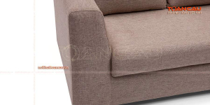 sofa-ni-re-dep-tai-ha-noi-189