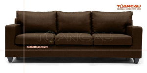 sofa-ni-re-dep-tai-ha-noi-196